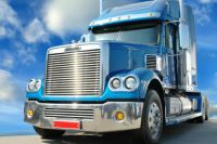 Trucking Insurance Quick Quote in Pasadena, Pearland, Galveston, TX