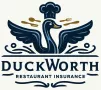 Duckworth Insurance Agency